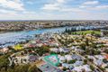 Property photo of 9 Cypress Lane North Fremantle WA 6159