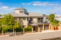 Property photo of 9 Cypress Lane North Fremantle WA 6159