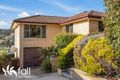 Property photo of 46 St Helens Street Lindisfarne TAS 7015