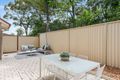 Property photo of 6/2-4 Oxford Drive Lake Haven NSW 2263