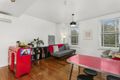 Property photo of 102/704 Victoria Street North Melbourne VIC 3051