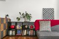 Property photo of 102/704 Victoria Street North Melbourne VIC 3051