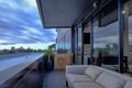 Property photo of 410/347 Camberwell Road Camberwell VIC 3124