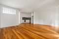 Property photo of 3/34 Grevillia Road Oak Park VIC 3046
