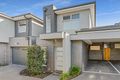 Property photo of 3/34 Grevillia Road Oak Park VIC 3046