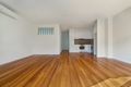 Property photo of 3/34 Grevillia Road Oak Park VIC 3046