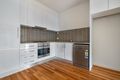 Property photo of 3/34 Grevillia Road Oak Park VIC 3046