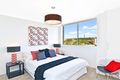 Property photo of 21/240-242 Bondi Road Bondi NSW 2026