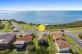 Property photo of 121 Ocean Drive Evans Head NSW 2473