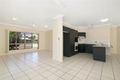 Property photo of 1 Avalon Avenue Kirwan QLD 4817