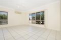 Property photo of 1 Avalon Avenue Kirwan QLD 4817