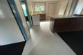 Property photo of 5/80 Beauchamp Street Kyneton VIC 3444
