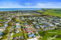 Property photo of 12 Queenscliff Drive Inverloch VIC 3996