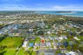 Property photo of 12 Queenscliff Drive Inverloch VIC 3996