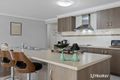 Property photo of 12 Queenscliff Drive Inverloch VIC 3996