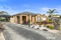 Property photo of 12 Queenscliff Drive Inverloch VIC 3996