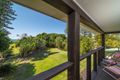 Property photo of 8 Ocean Avenue New Brighton NSW 2483