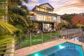 Property photo of 13 Aperta Place Beacon Hill NSW 2100