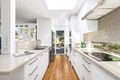 Property photo of 13 Aperta Place Beacon Hill NSW 2100