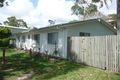 Property photo of 27 Captain Cook Drive Agnes Water QLD 4677