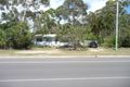 Property photo of 27 Captain Cook Drive Agnes Water QLD 4677