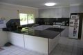 Property photo of 27 Captain Cook Drive Agnes Water QLD 4677