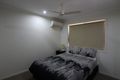 Property photo of 10/3 McKenzie Street Middlemount QLD 4746