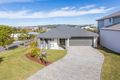 Property photo of 9 Landing Circuit Springfield Lakes QLD 4300