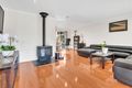 Property photo of 63 Buckmaster Drive Mill Park VIC 3082