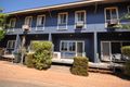 Property photo of 5/8 Padbury Place Port Hedland WA 6721