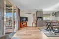 Property photo of 26/65-73 Northern Highway Echuca VIC 3564