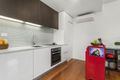 Property photo of 102/704 Victoria Street North Melbourne VIC 3051
