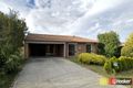 Property photo of 22 Fristrom Crescent Lyneham ACT 2602