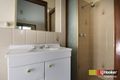 Property photo of 22 Fristrom Crescent Lyneham ACT 2602