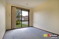 Property photo of 22 Fristrom Crescent Lyneham ACT 2602