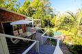Property photo of 300 Mooloolaba Road Buderim QLD 4556