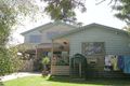 Property photo of 775 Nepean Highway Mornington VIC 3931