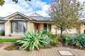 Property photo of 39 Flynn Street Munno Para SA 5115