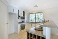 Property photo of 39 Flynn Street Munno Para SA 5115