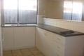 Property photo of 12 Yabaroo Place Ascot WA 6104