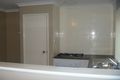 Property photo of 12 Yabaroo Place Ascot WA 6104