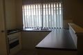 Property photo of 12 Yabaroo Place Ascot WA 6104