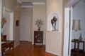 Property photo of 62 Edward Street Cumberland Park SA 5041