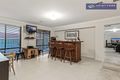 Property photo of 49 Sommersby Road Point Cook VIC 3030