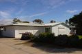 Property photo of 31 Jubilee Road Streaky Bay SA 5680