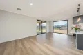 Property photo of 10 Grazier Street Murray Bridge SA 5253