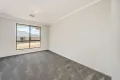 Property photo of 10 Grazier Street Murray Bridge SA 5253