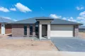 Property photo of 10 Grazier Street Murray Bridge SA 5253