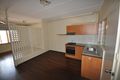 Property photo of 5/8 Padbury Place Port Hedland WA 6721