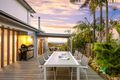 Property photo of 13 Aperta Place Beacon Hill NSW 2100